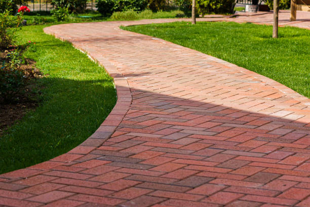  Glen Allen, VA Driveway Pavers Pros