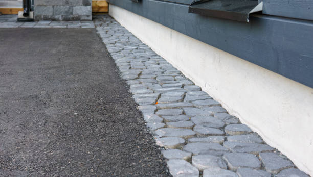 Best Custom Driveway Pavers  in Glen Allen, VA