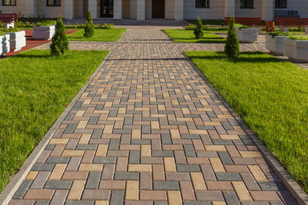 Best Driveway Repair Near Me  in Glen Allen, VA