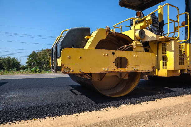 Reliable Glen Allen, VA Driveway Pavers Solutions